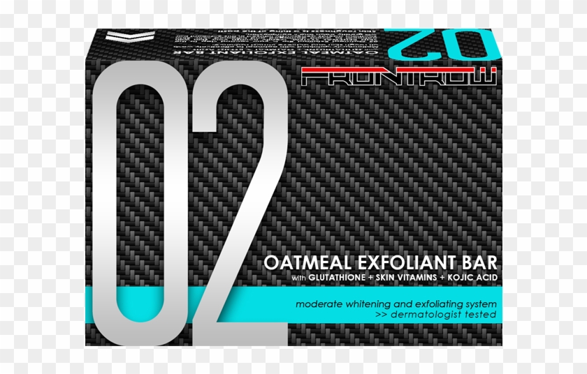 Soap 02a - Luxxe Soap 02 Clipart