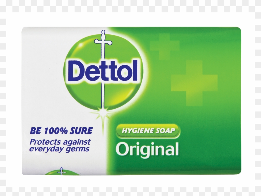 Graphic Design Clipart #757656