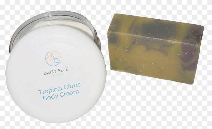 Product List Hover Image - Bar Soap Clipart