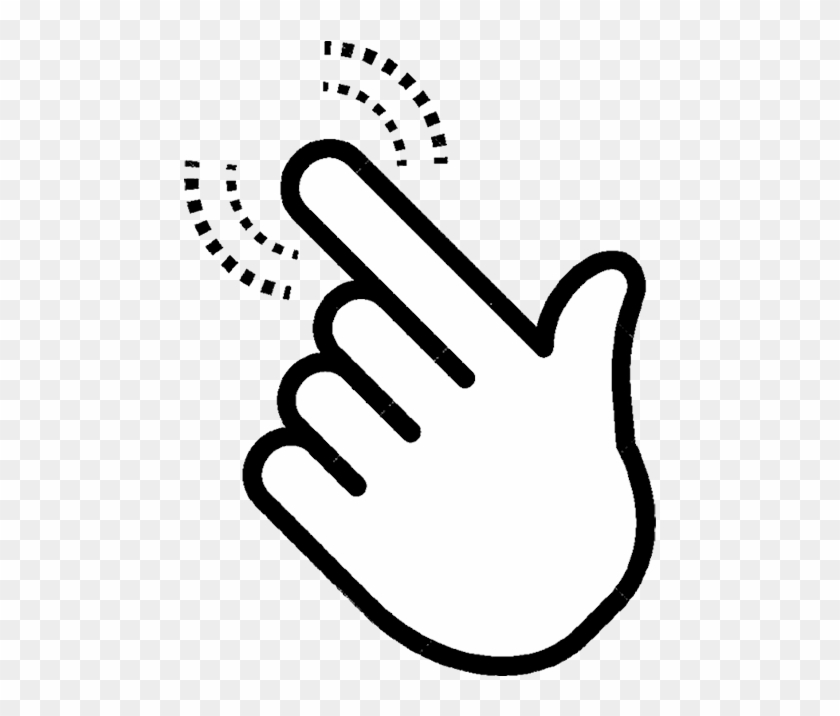 Click And Earn Online Favicon - London Eye Silhouette Clipart