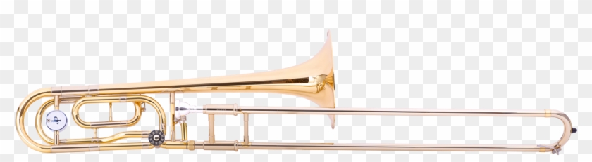 Trombone Png Image - Jp Trombone Clipart #757775