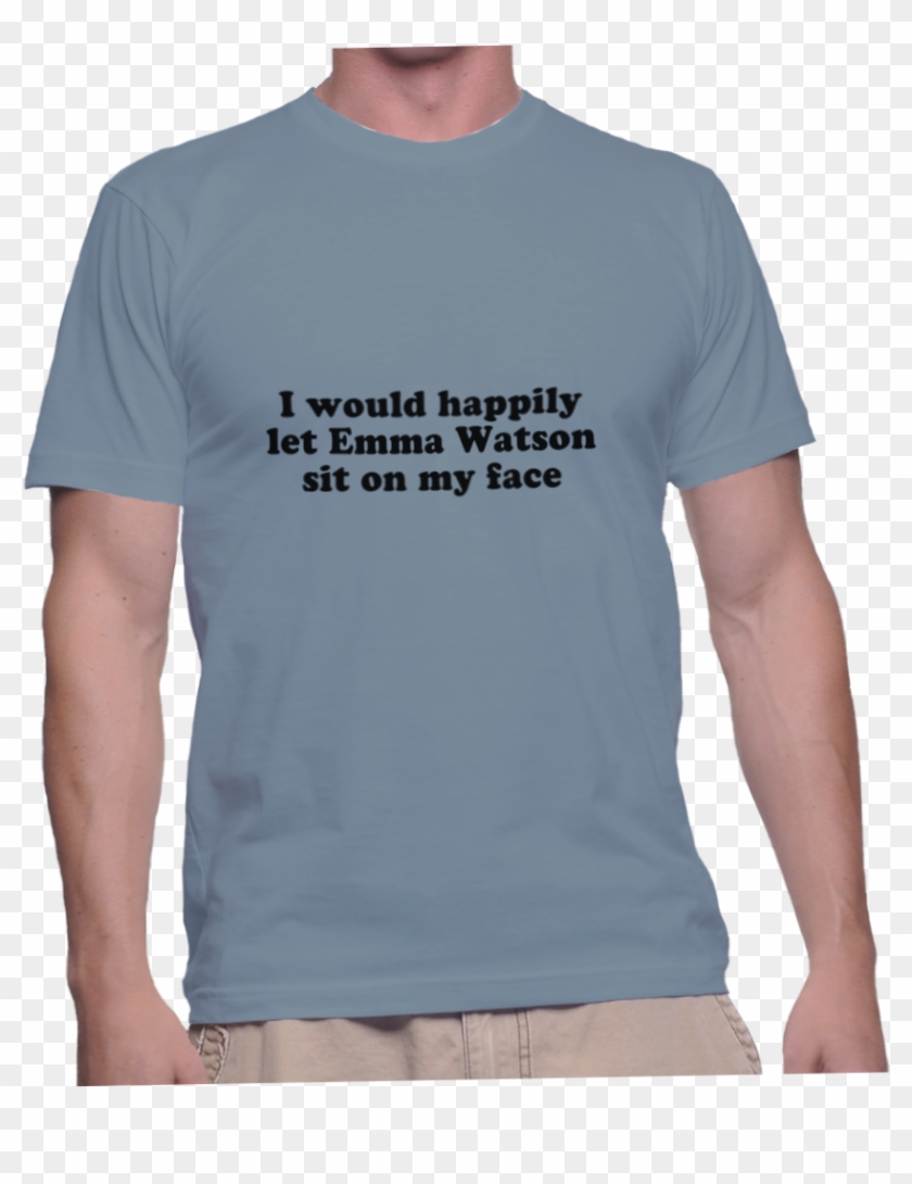 Nihilist Arby's Shirt Clipart #757832