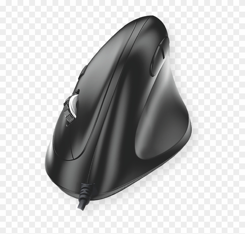 Click To Enlarge - Mouse Clipart