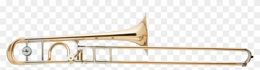 Trombone Png Photo - Jp Rathf Attachment Trombone Clipart #757917