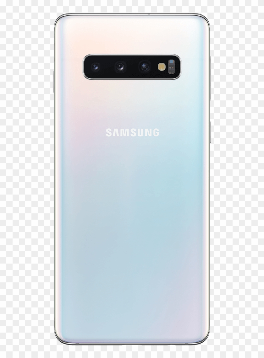 Samsung Galaxy S10 - Samsung Galaxy Clipart