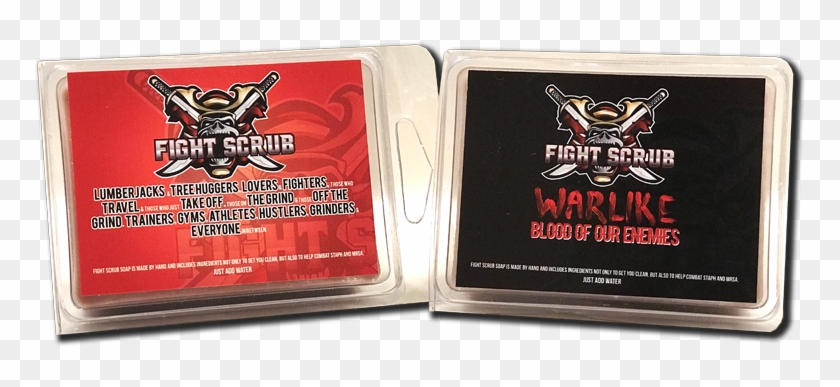 Soap Png - Superhero Clipart