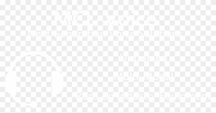 Samsung Logo Hd Png Wwwimgkidcom The Image Kid Has - Ivory Clipart