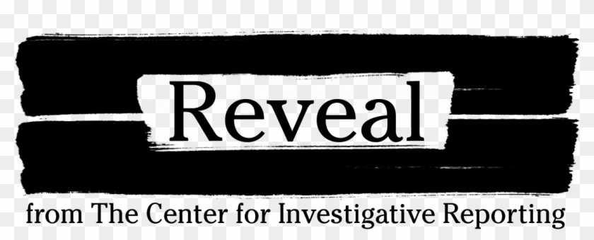 Ready To Fight Back - Reveal Cir Clipart #758301