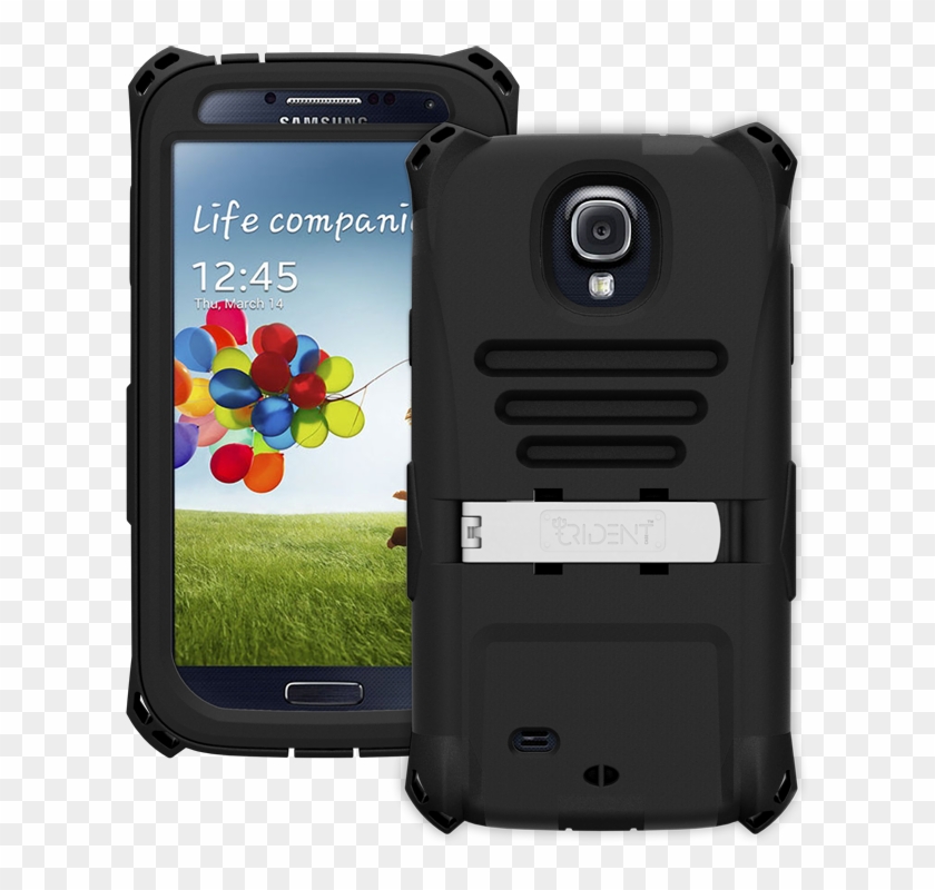 S4 Samsung Price In India Clipart #758359