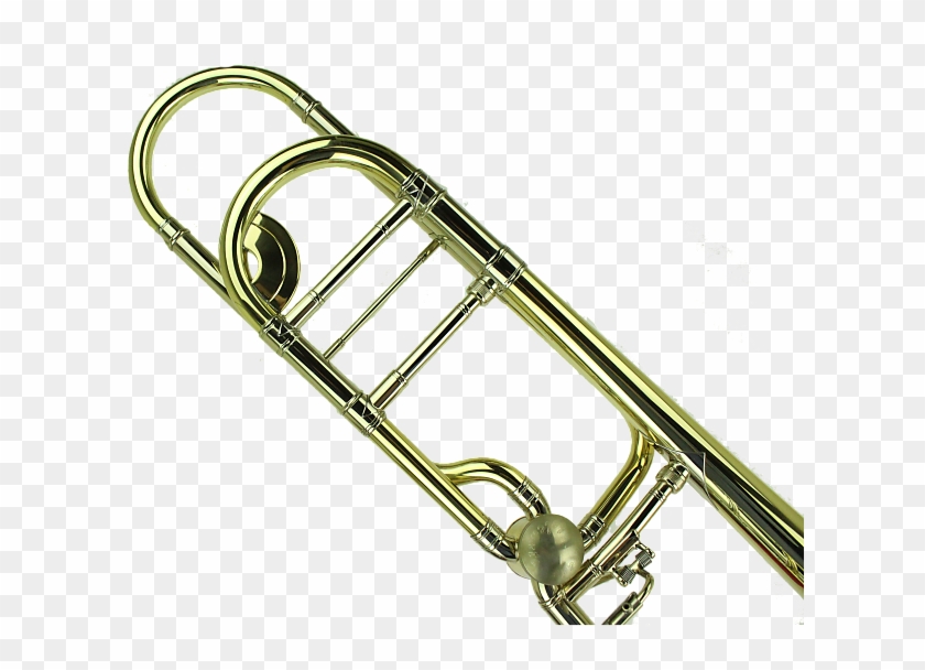12% Price Drop - Thein Bel Canto Trombone Clipart #758424