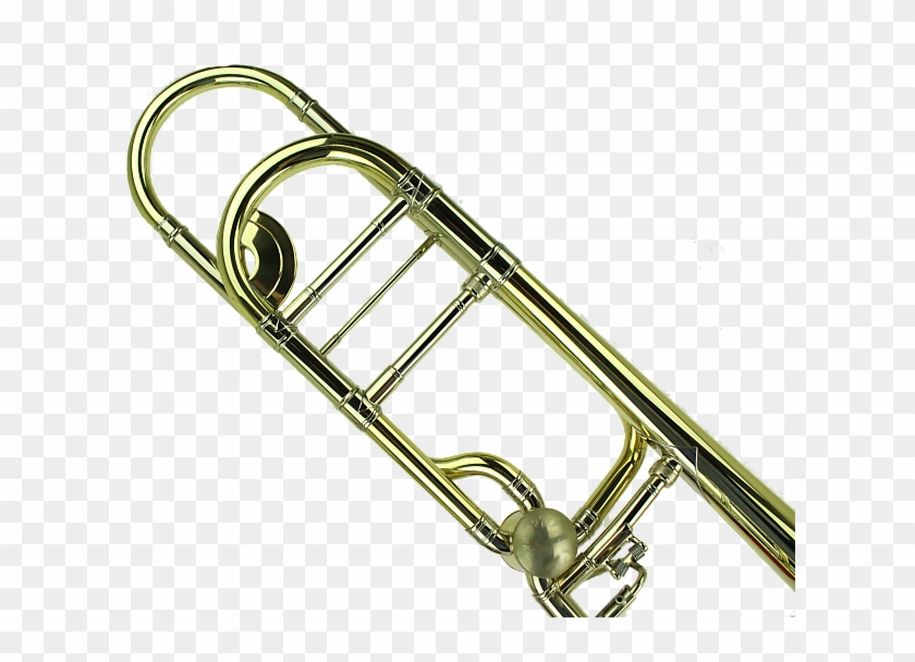 12% Price Drop - Thein Bel Canto Trombone Clipart
