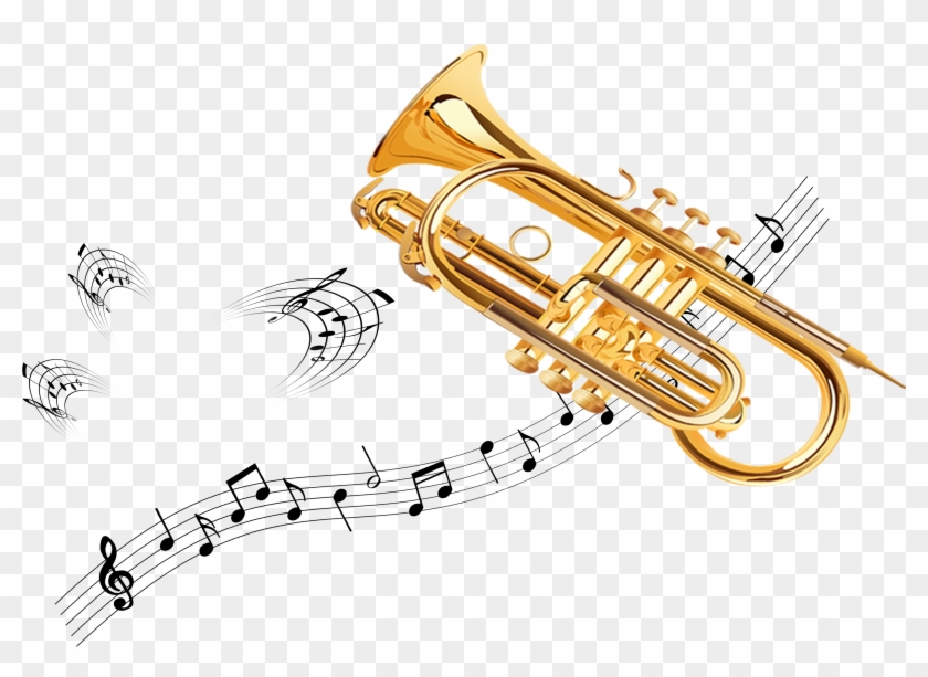 5000 X 3286 4 - Saxophone Clipart #758451