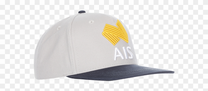 Ais Flat Cap - Baseball Cap Clipart