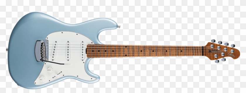 Cutlass Rs Collection - American Professional Telecaster Deluxe Shawbucker Clipart