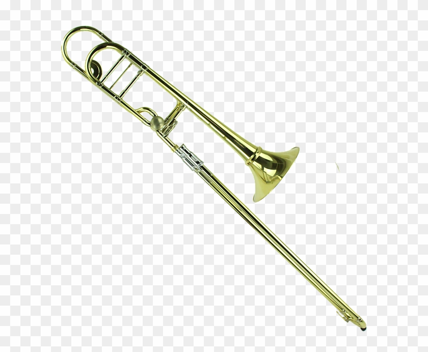 12% Price Drop - Thein Bel Canto Trombone Clipart