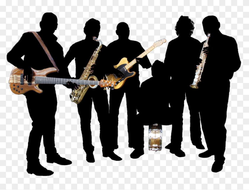 Westendj - Jazz - Рамштайн Пнг Clipart