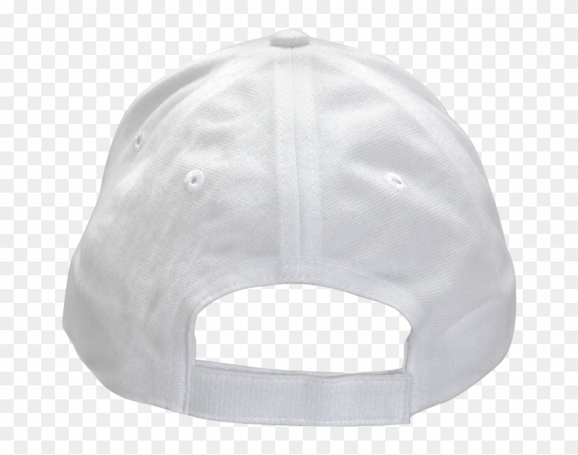 Cap Concept Is Over © 2012 - Baseball Cap Clipart