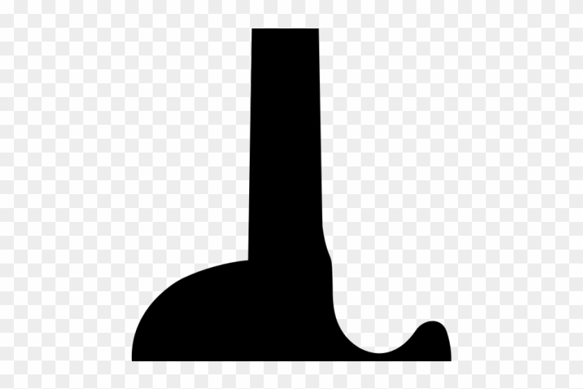 Silhouette Clipart #758604