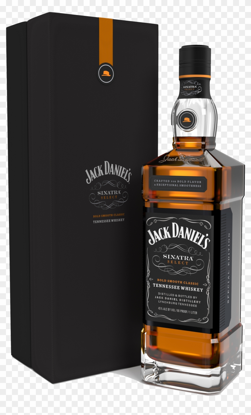 Photo Courtesy Of Jack Daniel's Distillery Clipart #758652