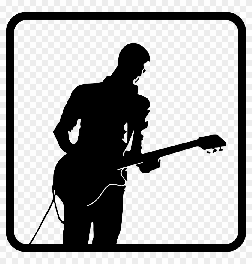 Entendre Logo Clipart #758680