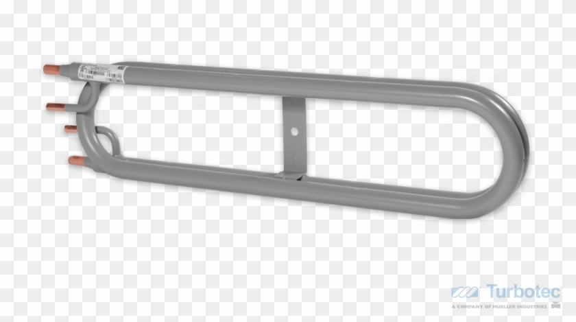 Applications - Window Clipart #758685