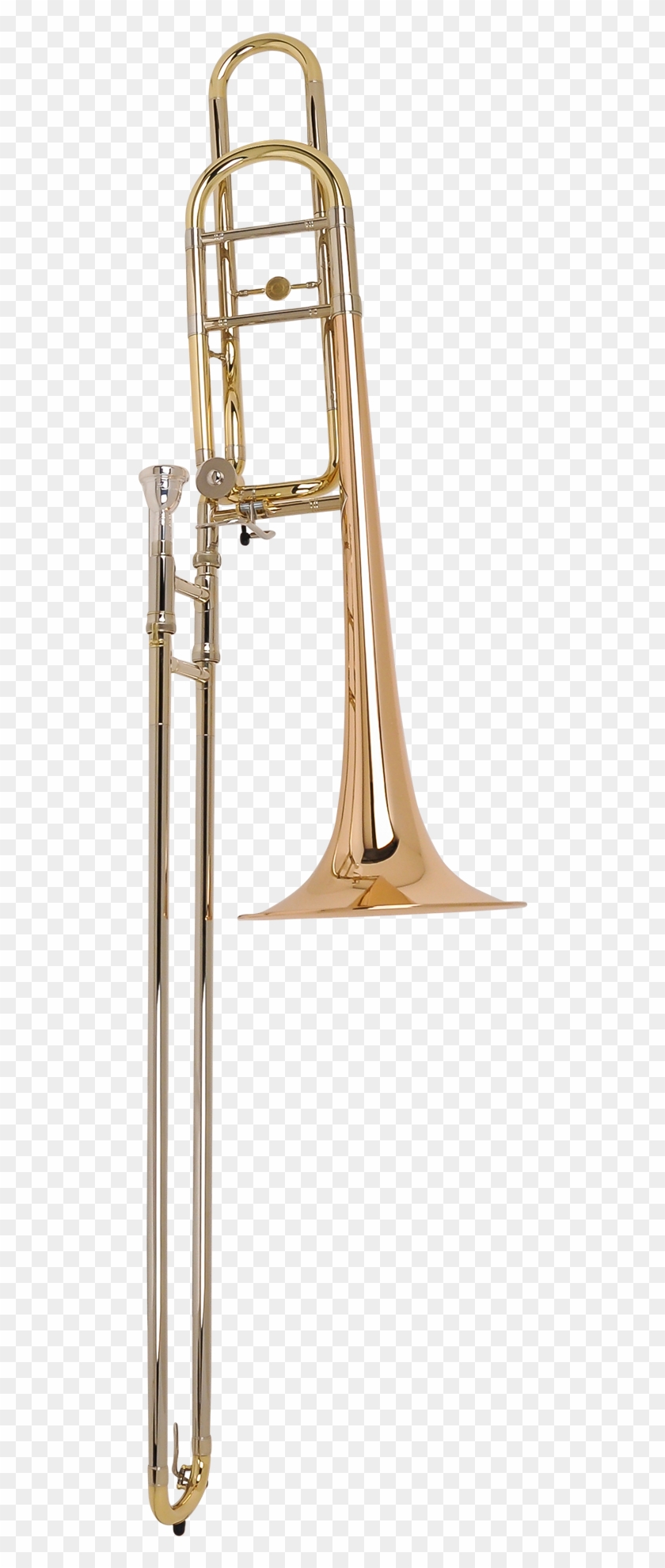 Types Of Trombone Clipart