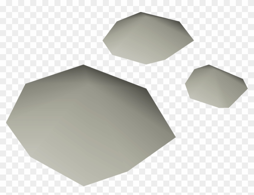 Ceiling Clipart #758810