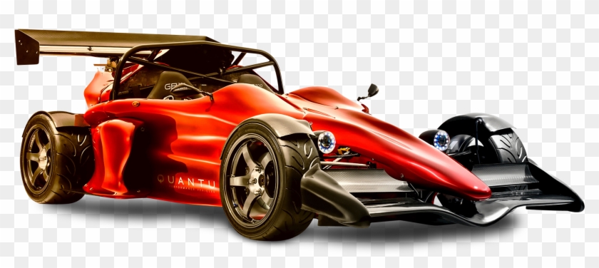 2000 X 906 - Quantum Gp700 Clipart #758831