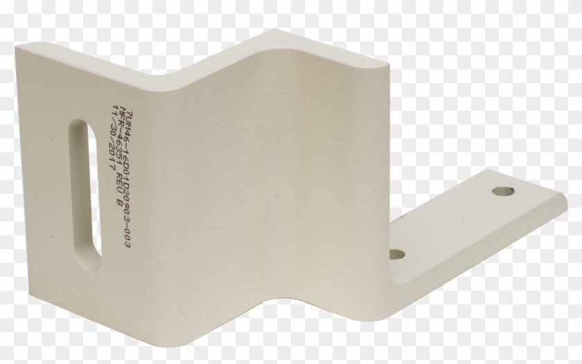 Services Provided Include Laser Cutting, Forming, Welding, - Plywood Clipart #758915