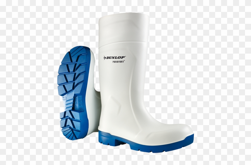 Food - Bottes Purofort Clipart #758967