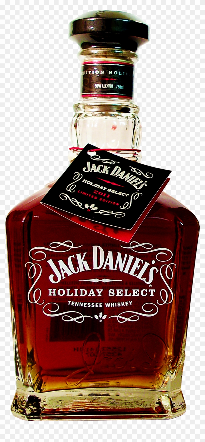 1250 X 2200 3 - Jack Daniels Clipart