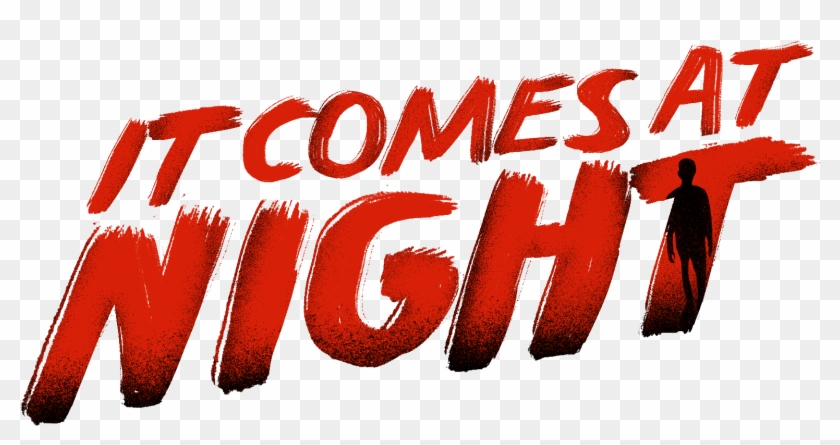 Night Png Clipart #759202