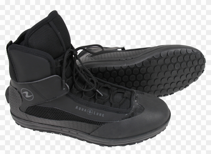 Apeks Evo 4 Clipart #759234