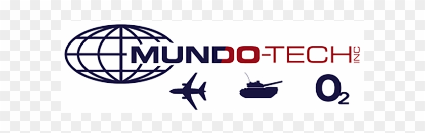 Emblem Clipart #759267