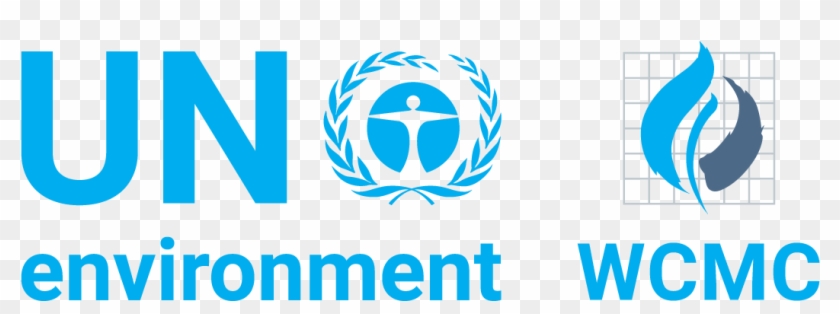 United Nations Environment Programme Clipart