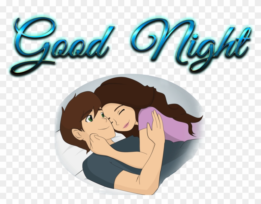 Good Morning Stickers Whatsapp Clipart #759423