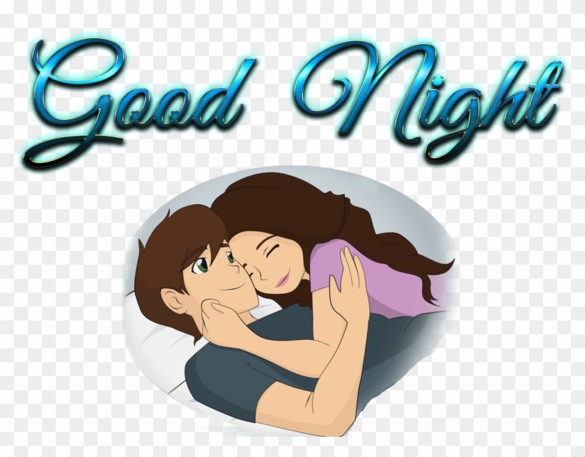 Good Morning Stickers Whatsapp Clipart