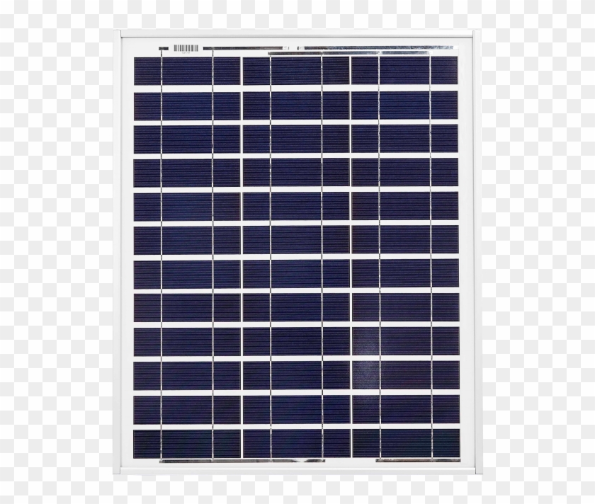 About The Ameresco Solar Panels - Suzhou Railway Station Clipart #759427