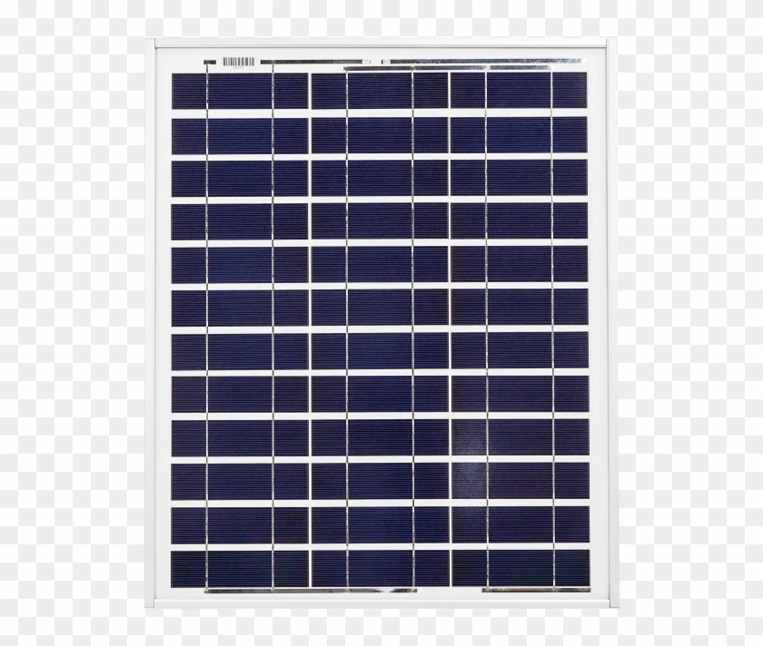 About The Ameresco Solar Panels - Suzhou Railway Station Clipart