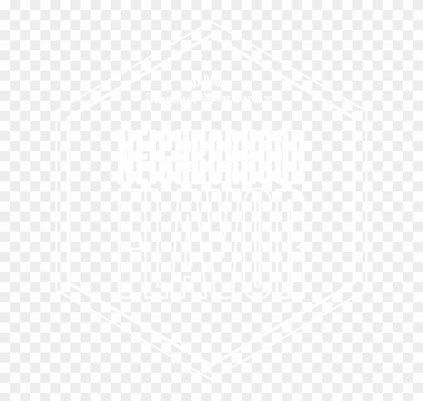 Presented By Jack Daniels Tennessee Honey - Graphic Design Clipart