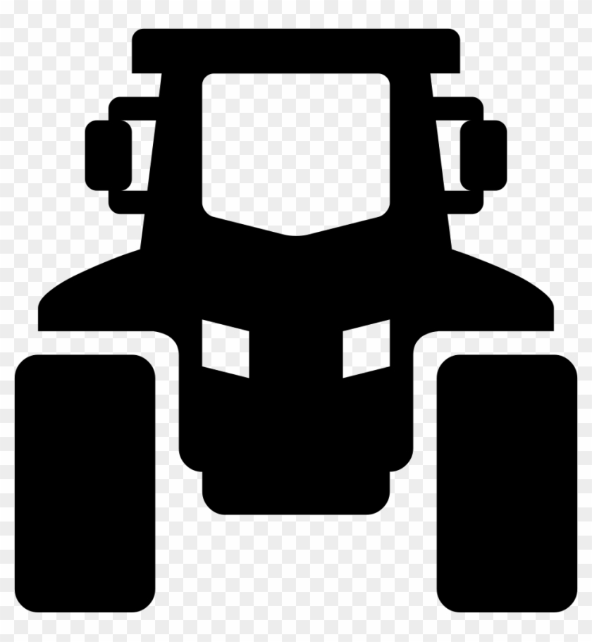 Png File Clipart #759430