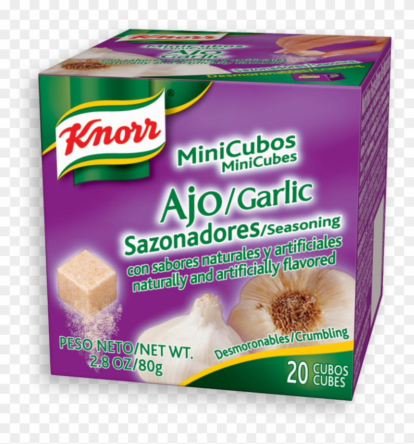 Knorr Clipart