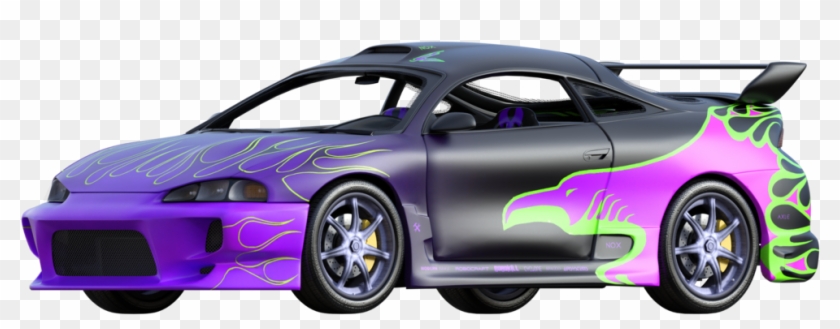 Racecar - Car Overlay Png Clipart #759459