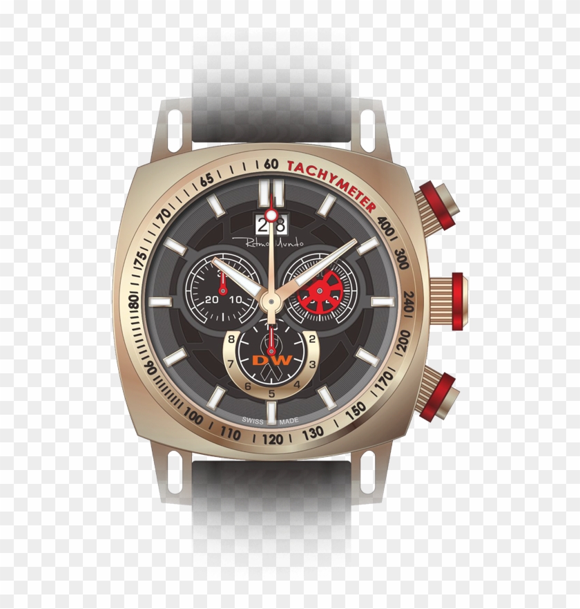 800 X 800 1 - Strap Clipart