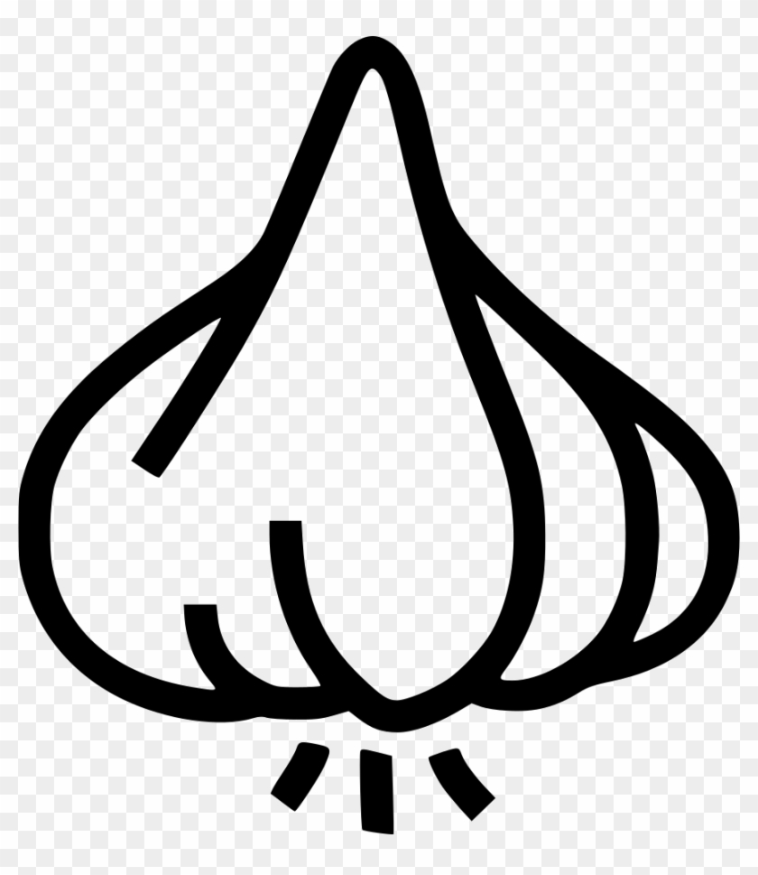 Png File Svg Clipart #759562