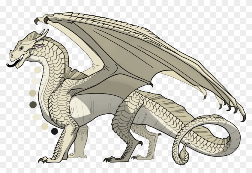 Rattlesnake Is A Sandwing With An Unknown Description Clipart #759568