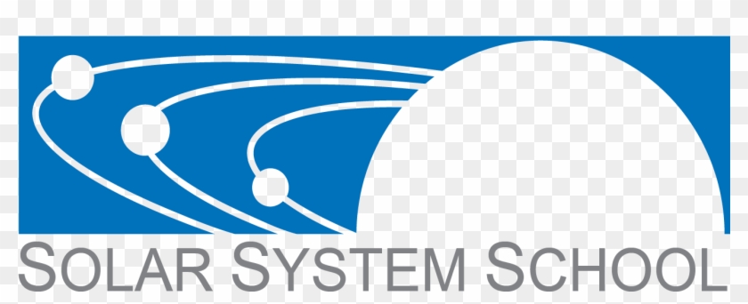 Busch Systems Clipart