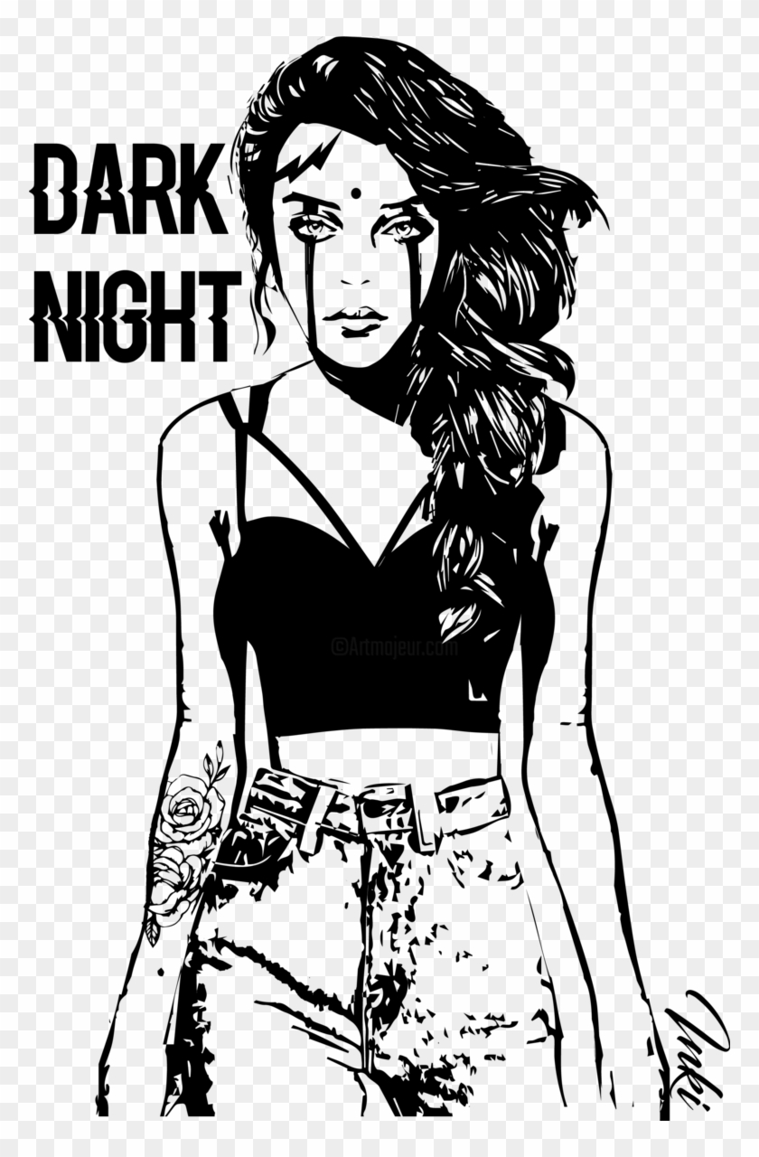 Digital Arts - Illustration Clipart #759599