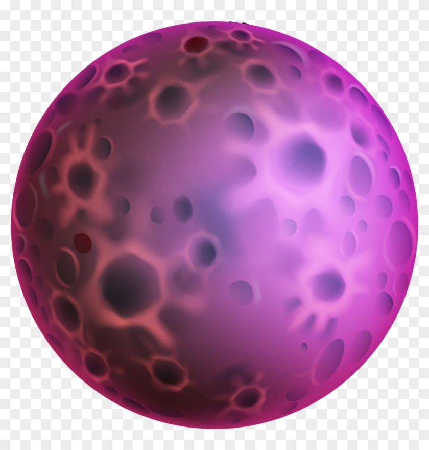 Space Space Theme, Bubbles, Balloons, Clip Art, Cute - Floorball - Png Download