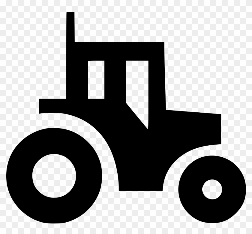 Png File Clipart #759682